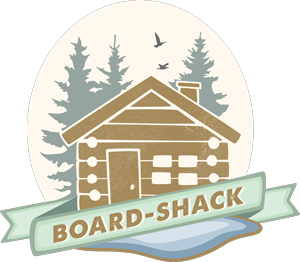 Board Shack